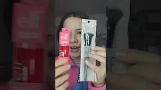 Boots Hauls ARE BACK🛍️ #haul #shoppinghaul #bootshaul #makeup #skincare