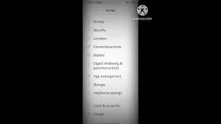Google Maps Location Setting 💥#sorts_video