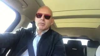 NICK JEFFRIES - DAILY VLOGS -  MARCH 26th