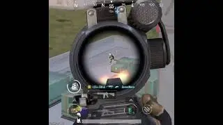 Campers vs Professor 😂😂😂#bgmi #pubgmobile #pubg #shorts