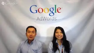Dasar Google Analytics