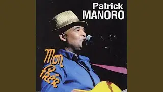 Mon frér