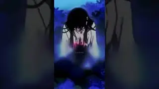 Sankarea「AMV」-Dead but Pretty