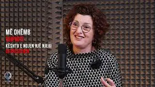 Si perjetohet depresioni? Arjana Rreli pergjigjet.