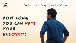 Valentine's day special video | 2019 | VideoDrive