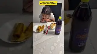 POV : il reste 10 secondes pour manger avant le ramadan 🥶 #humour #24heures #ramadan #diner ￼