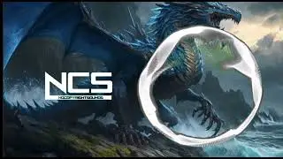 Naeleck - Burning Wish (feat. Roniit) Deep House