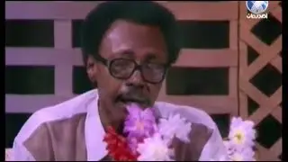 زيدان ابراهيم امتهان