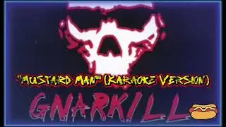 GNARKILL - 