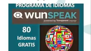 DETAILED WakeUpNow Business Presentation mp4 1a1a2x9