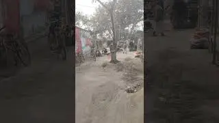 Gaon Ki Haat 🛍️ | Aaye Ho Meri Zindagi Mein ❤️ | Village Market Shorts