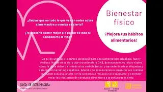 VibeUp. Bienestar f&iacute;sico (2)
