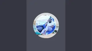 Speak English With Mamun is live