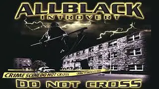 EVIL WAYZ INTRO