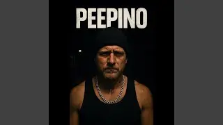 Peepino