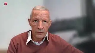 Vissers kennen risico instabiliteit, maar waarschuwing herhalen is goed.