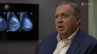 Breast Tissue Density and Cancer