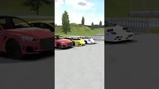 #automobile #shortsfeed#gaming#carforsale#shorts #viralvideo#viral#gamingvideos #cargames#realastic