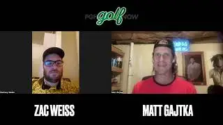 PGN PAR 4: Season Review, Ryder Cup Preview & PGA Tour's Future