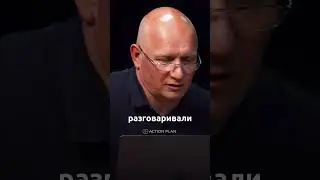 Human in the Loop секрет успеха в ИИ и бизнес!