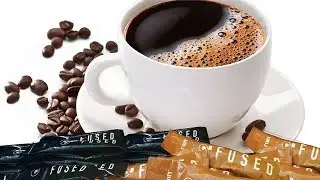 Best Coffee in San Jose
