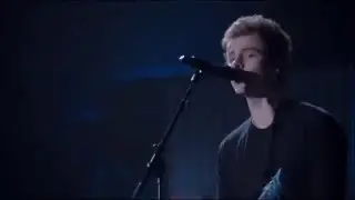 Kiss Me Kiss Me - How Did We End Up Here DVD