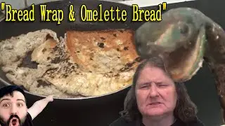 Завтрак с Kay's Cooking