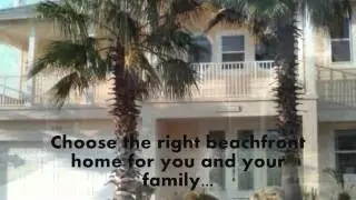 Flagler Beach Real Estate With Beach Bum Realty