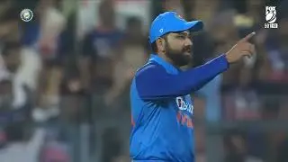 IND vs SA, T20 2nd match, Guwahati, 2025