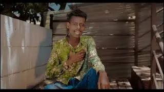New Abshiro kanketi oromo borana music ~ Dibi hinkubalu 2025.