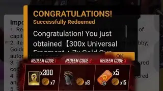 FREE FIRE INDONESIA SARVER REDEEM CODE TODAY|11 MARCH REDEEM CODE FREE FIRE  #freefire  #redeemcode