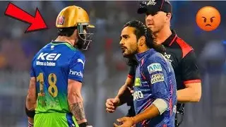 Top Sportsmanship Moments in Cricket History