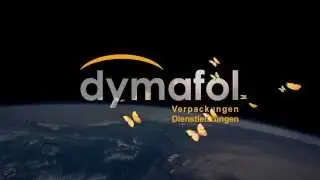 Papierpolstermaschine PaperJet&reg; - Polstermaterial einfach selbst herstellen