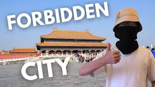 WORLD'S BIGGEST PALACE???
