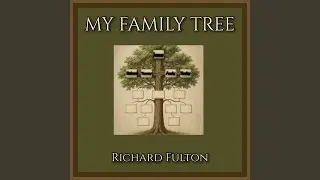 My Family Tree