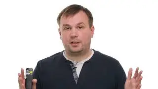 6 Landing Page