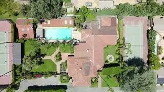 FOR LEASE: 5159 Amestoy Ave