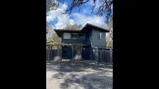 316 Deer Path Dr,  Geyserville, CA 95441 - Karen Waelde - MLS 323011069