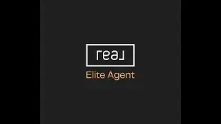 Newest Elite Agents