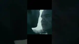 hoje n&atilde;o Ivar#cena #serie #edit #vikings #shorts #sad