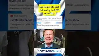 ITS GERS TIME. THE SCOT-NATS ARE NOT HAPPY... #ScottishGovernment #snpout #snp #Scotland