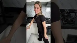 COZINHA LINDA