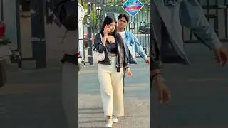 Respect Girls 🥺💯 #foryou #viralvideo #shorts #trending #respect #girls_respect_video #women #girl