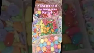 vendo pulseras :D #music #pulseras  #vender