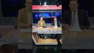 #ResumenFinal #Vtv32