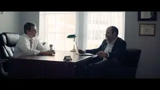 Minick Law | Wilmington Criminal Defense