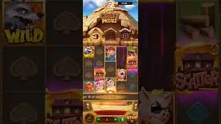 YONO GAMES NEW SLOT GAMEPLAY TODAY || yono game gameplay 