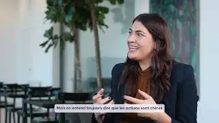 Aper&ccedil;u des march&eacute;s 2026 | Suisse, taux d&rsquo;int&eacute;r&ecirc;t, actions & strat&eacute;gie de portefeuille
