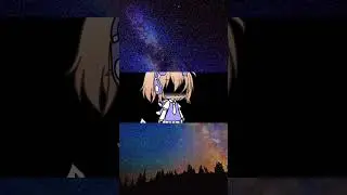 ||...|| tags: #gachaedit #emi #gachalife #gachatuber #gachaclub #EMI #Luna #Star #gacha #viral #fypシ