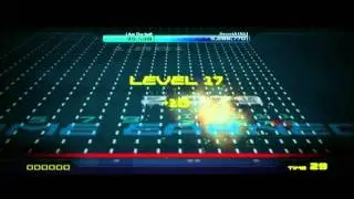 Rocksmith Mini-Game Ducks Gameplay | How fast can you move your hands?